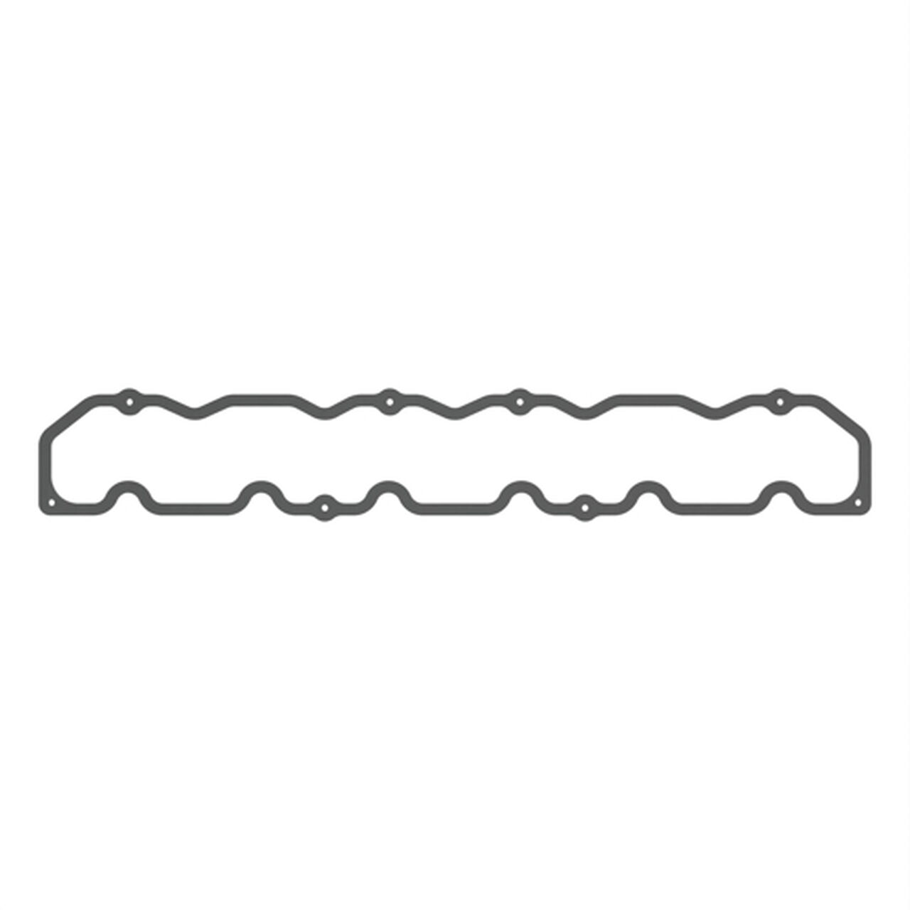 Valve Cover Gasket - R49866,  image number 1