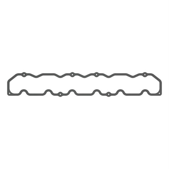Valve Cover Gasket - R49866,  image number 1
