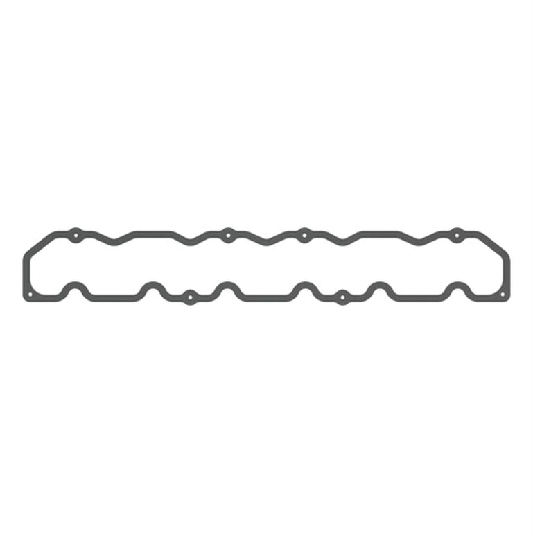 Valve Cover Gasket - R49866, 