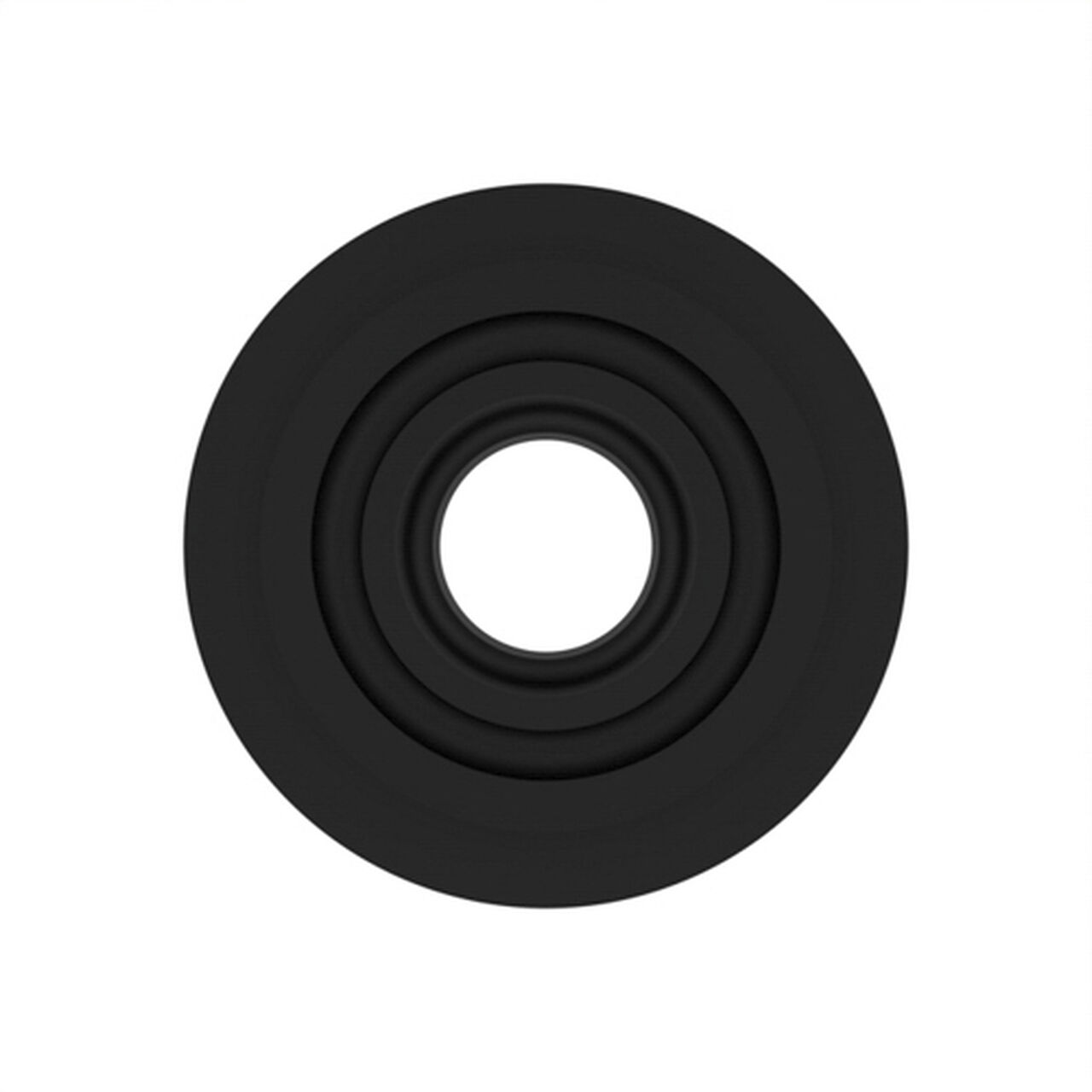Isolator - RE62910,  image number 0