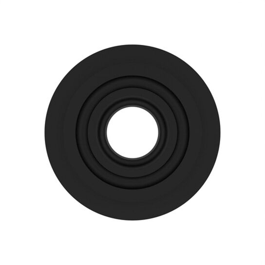 Isolator - RE62910,  image number 0