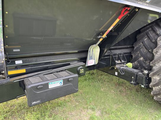  HM1300 RC CONNECT - 446128,  image number 10