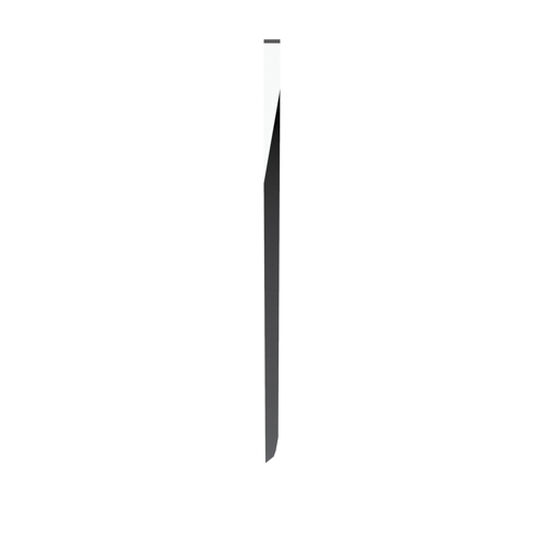 Dura Cut Section Blades - E76370,  image number 0
