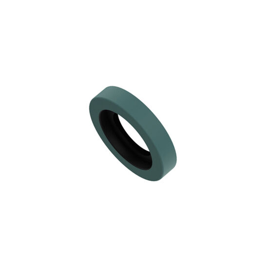 Internal Oil Rubber Seal - 32167,  image number 1