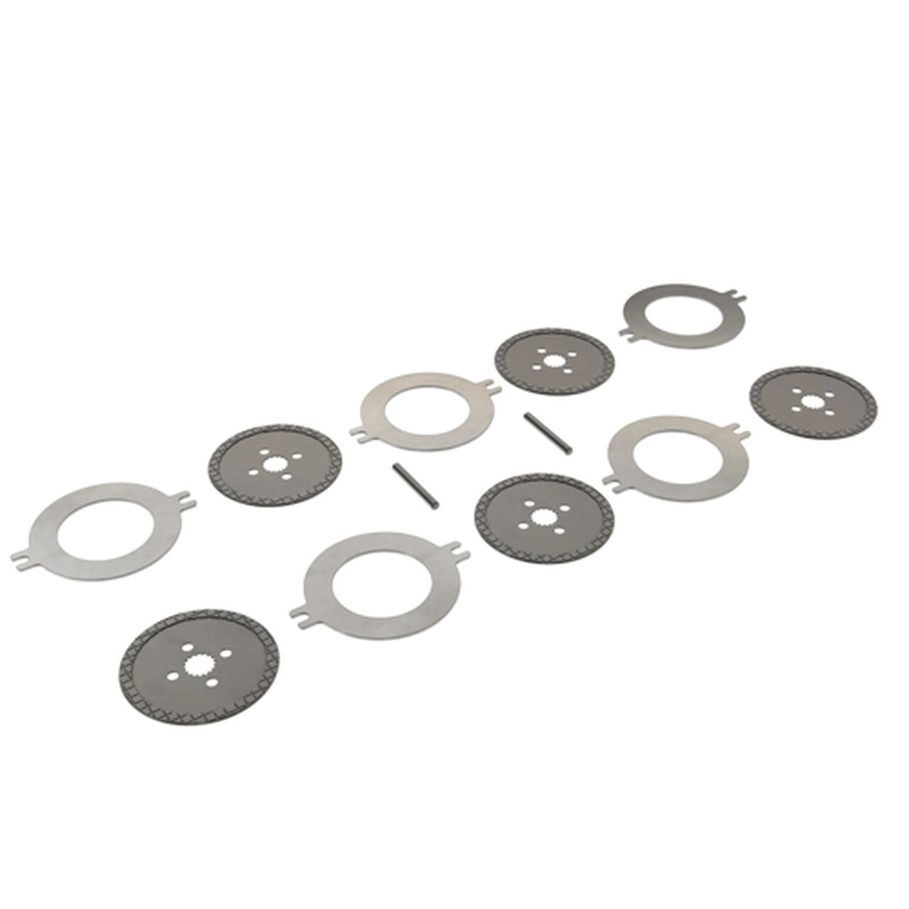 Brake Kit - AM148465,  image number 1