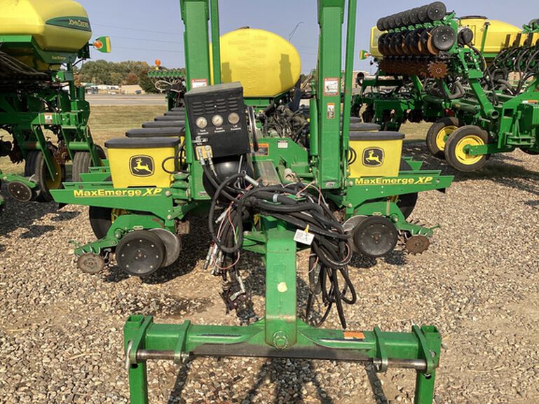 2009 1770NT - 435745, 