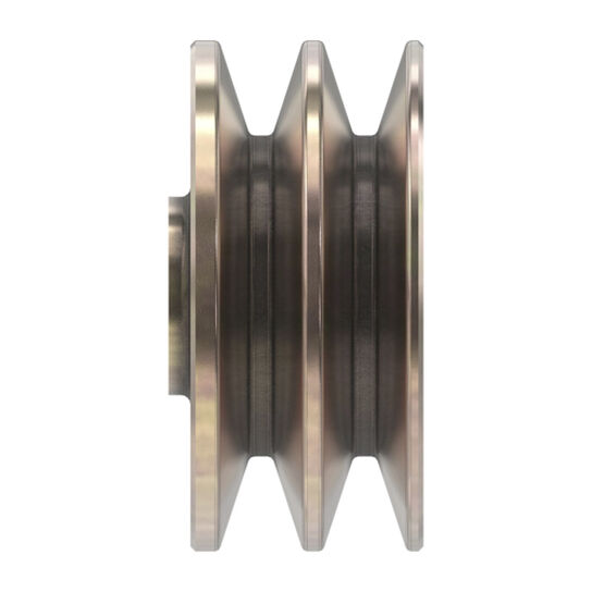 Alternator Pulley - R81507,  image number 4