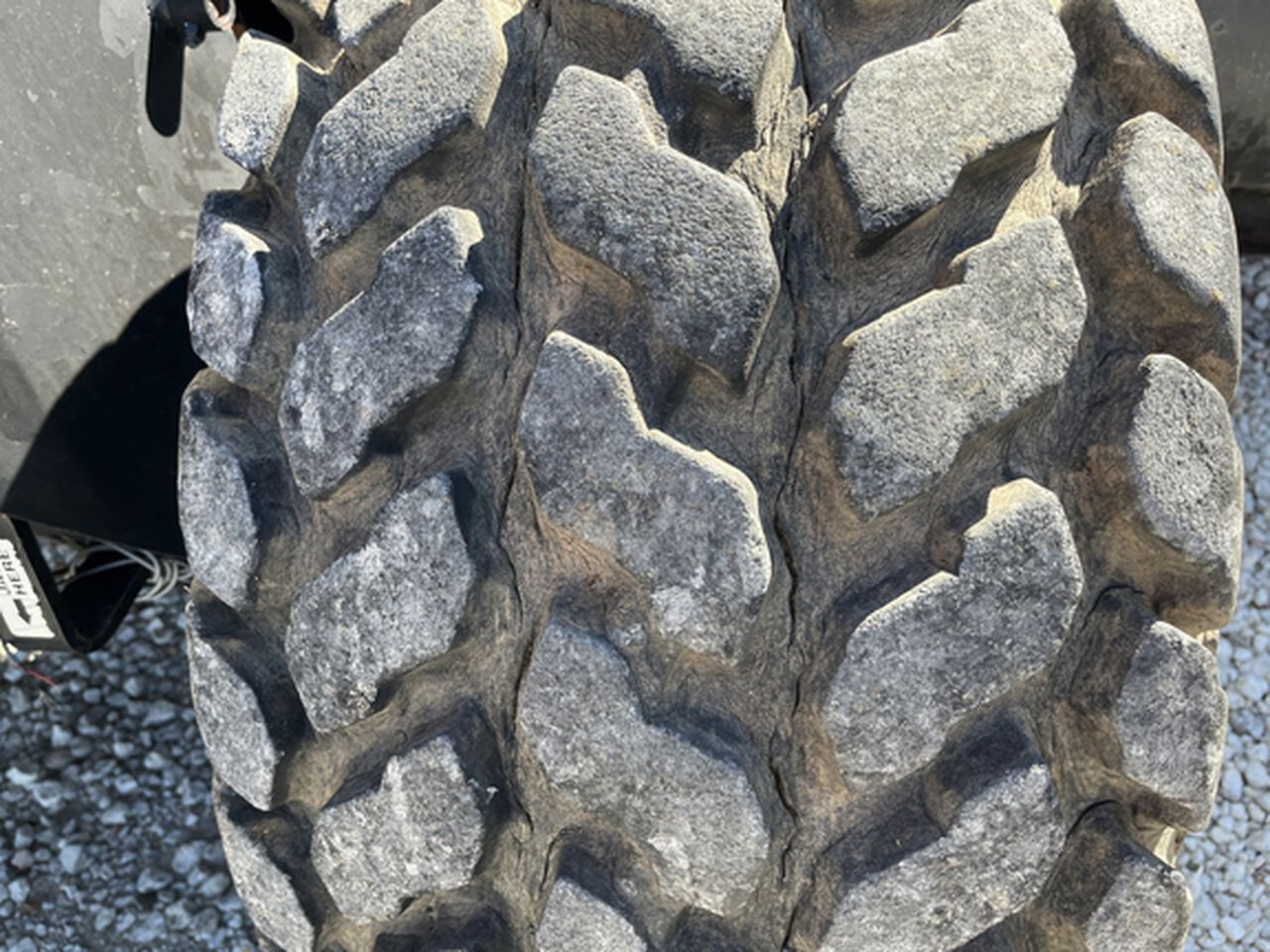1996 9300 - 448355,  image number 26