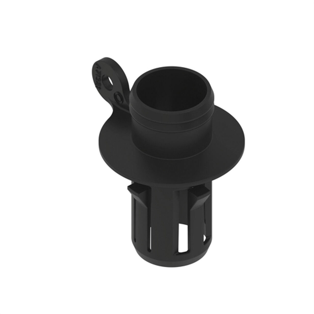 Fitting - A71321,  image number 2