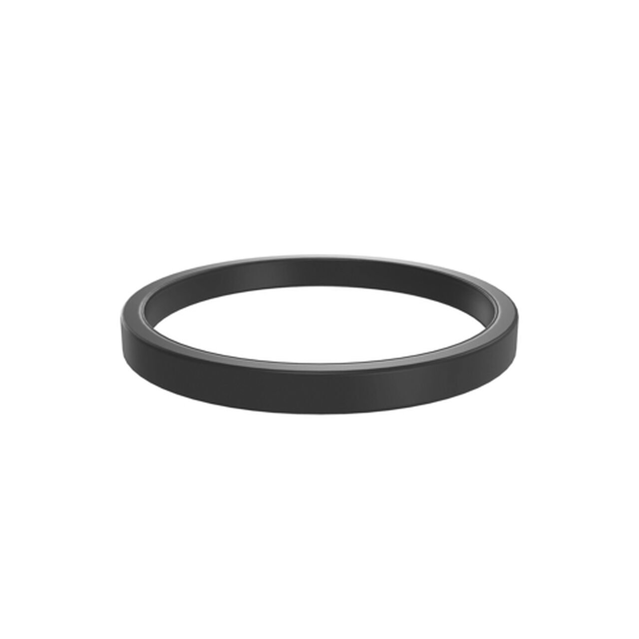 Breakaway Coupler Seal - R69891,  image number 3