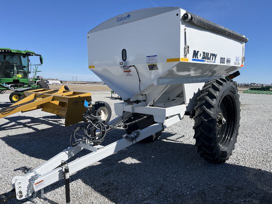  800 ADJ GD - 444625,  image number 0