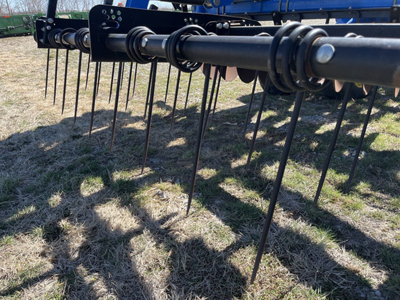 2019 6231-36 - 414951,  image number 11