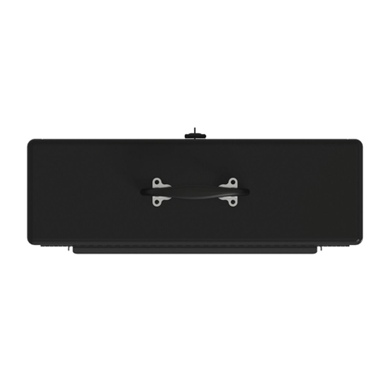 External Toolbox, 4 x 20 - LVB24865,  image number 0