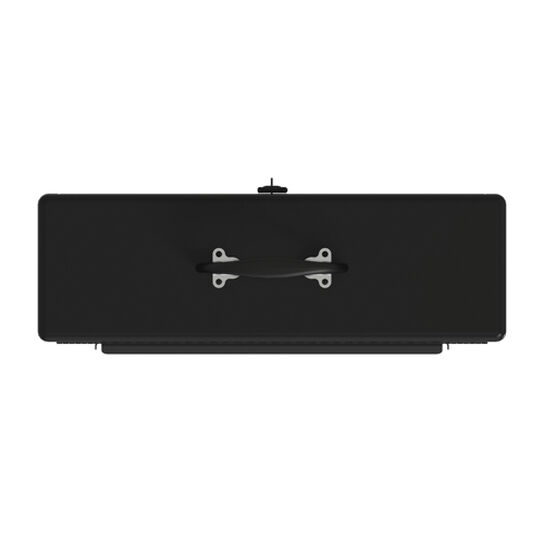 External Toolbox, 4 x 20 - LVB24865,  image number 0