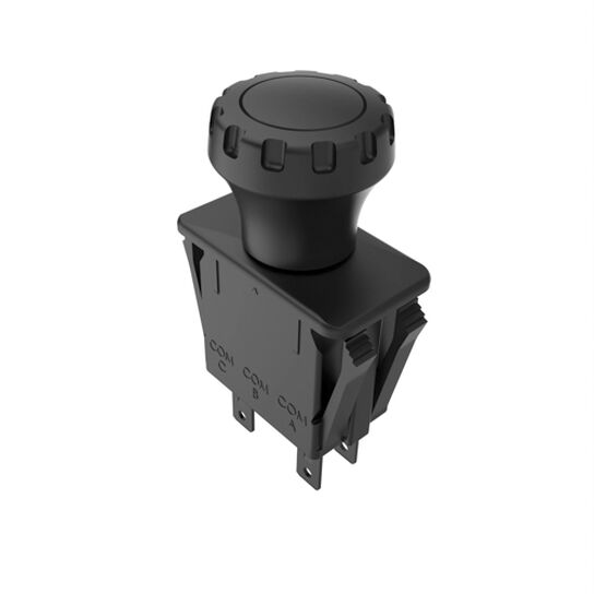 Switch - LVA21437,  image number 2