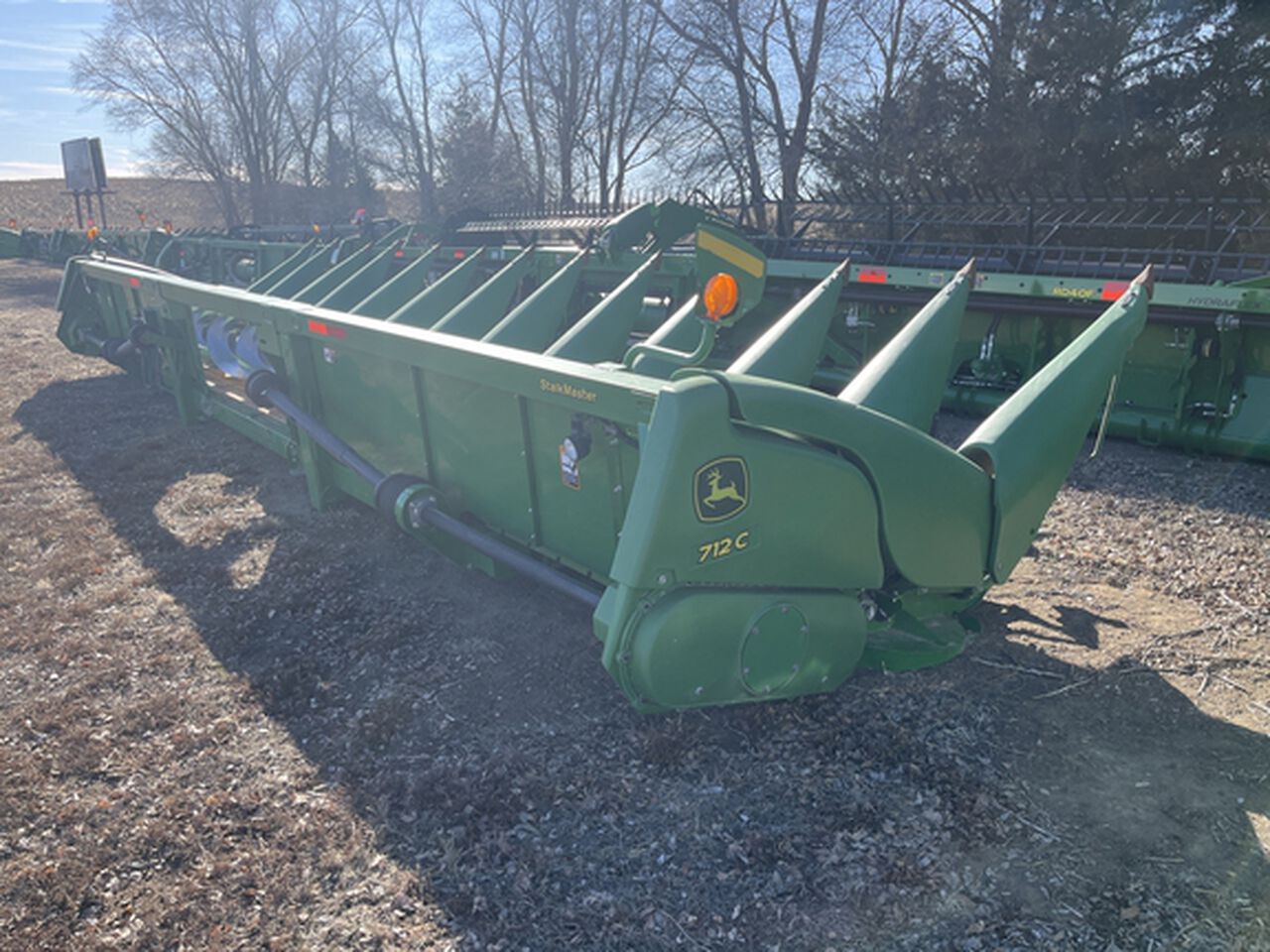 2018 712C - 436463,  image number 5