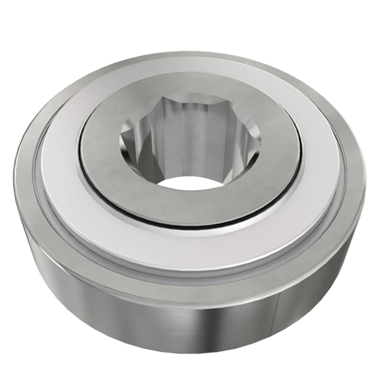 Ball Bearing - AN102010,  image number 3