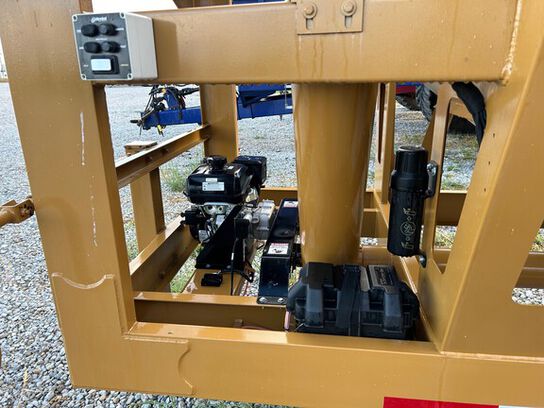 2023 BT300 - 411985,  image number 5