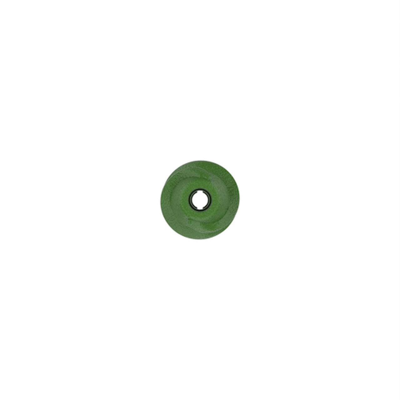 Stalk Roller - H104091,  image number 1