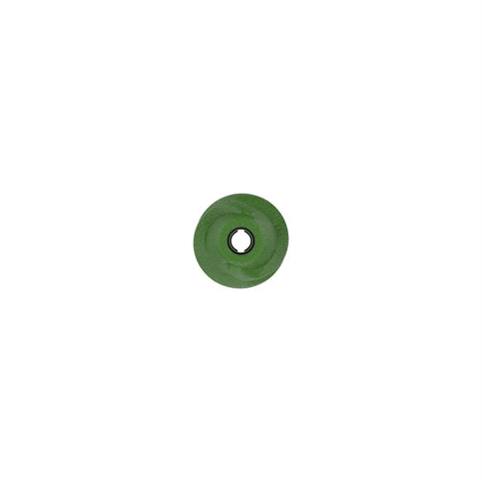 Stalk Roller - H104091,  image number 1