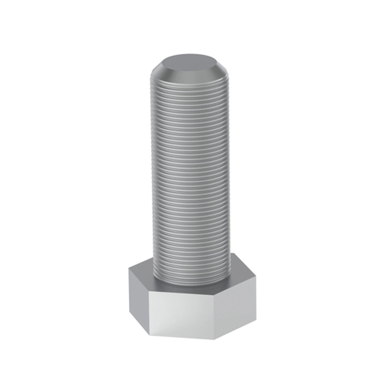 Screw - H168476,  image number 0