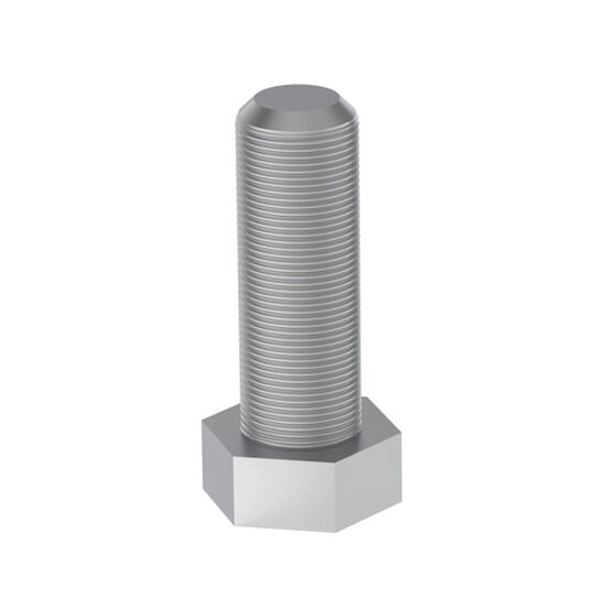 Screw - H168476,  image number 0