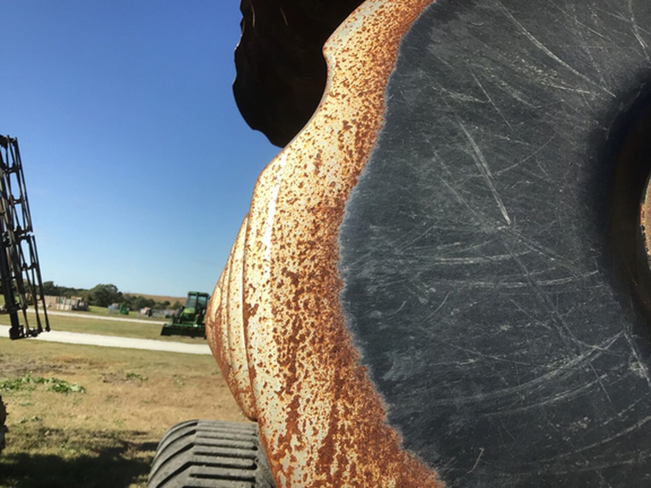 2021 7833-25 - 440714,  image number 15