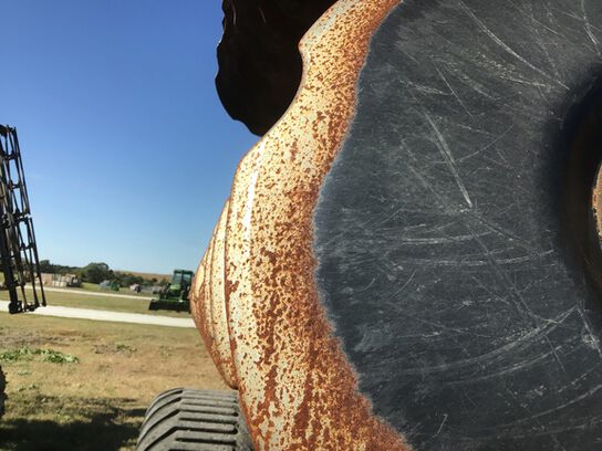 2021 7833-25 - 440714,  image number 15