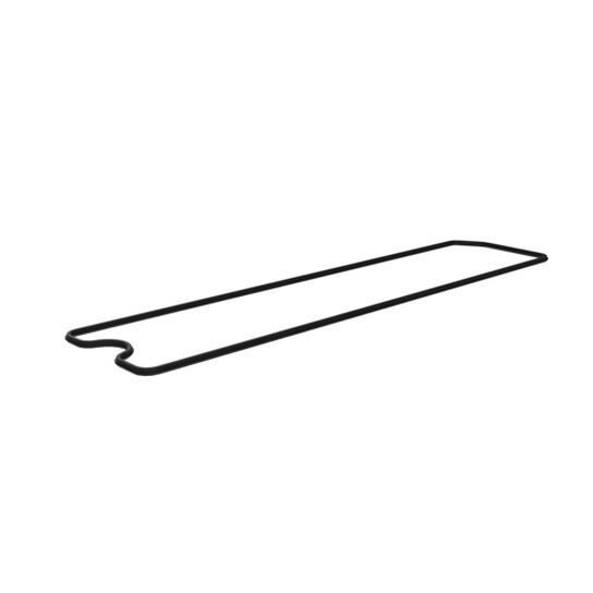 Arm Cover Gasket - R524480,  image number 3