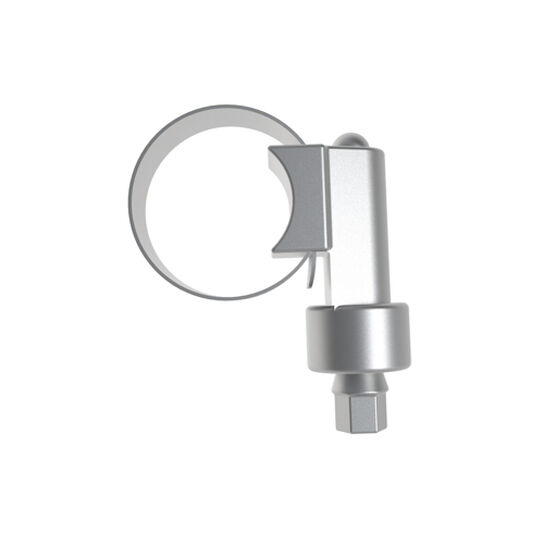 Hose Clamp - R524513,  image number 2