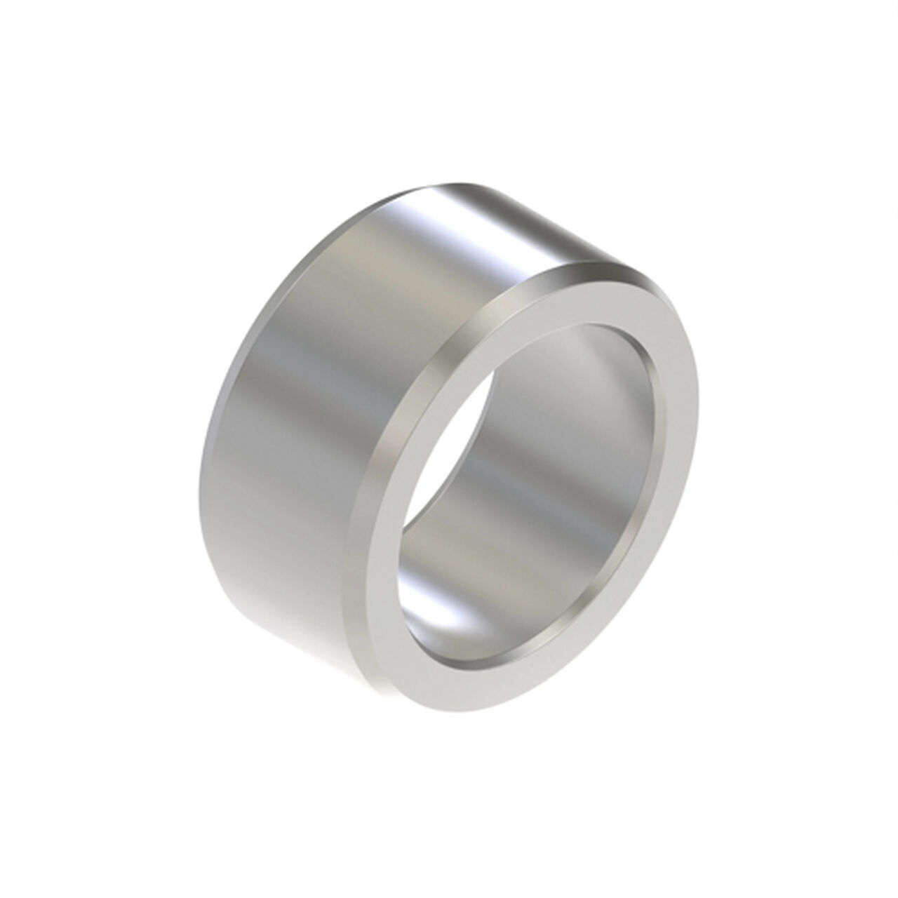 Bushing, Walking Beam - A116310,  image number 0
