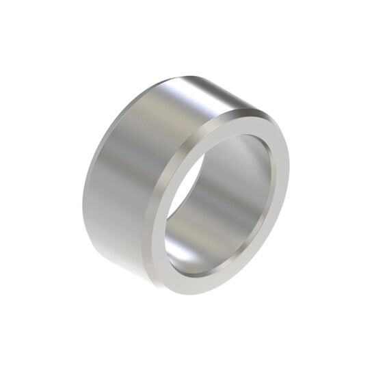 Bushing, Walking Beam - A116310,  image number 0
