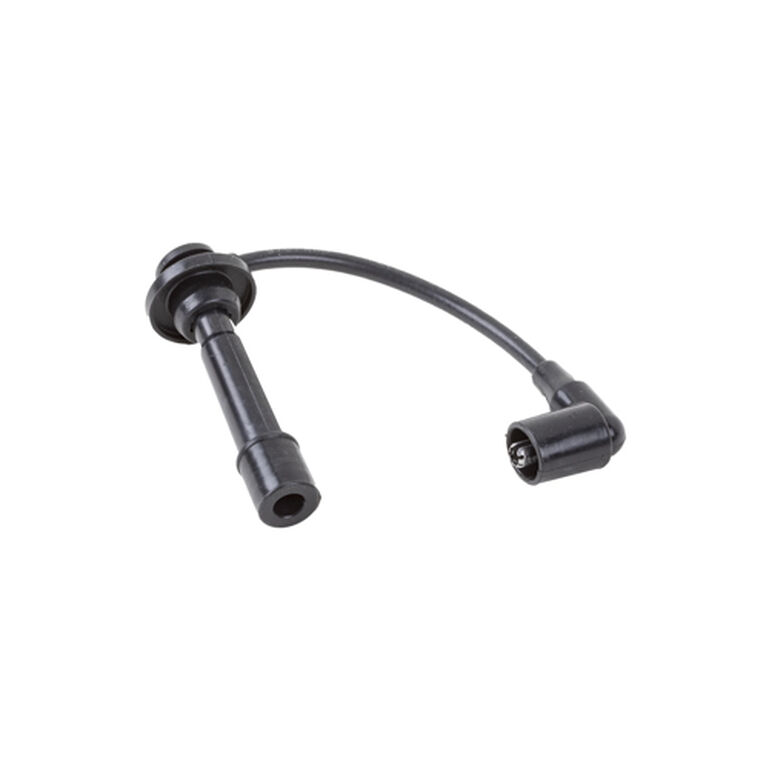 Cylinder Ignition Wire - MIA11724, 