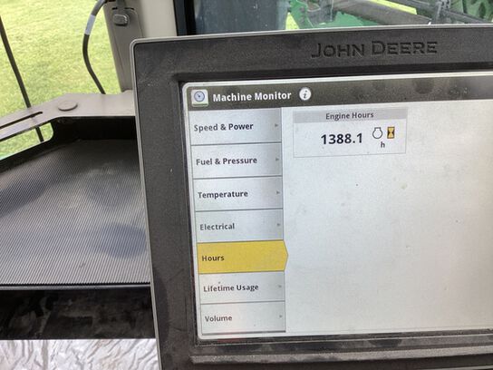 2024 616R - 440526,  image number 8