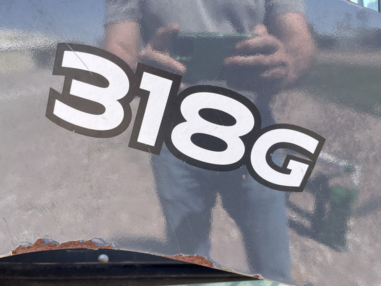2024 318G - 438322,  image number 12