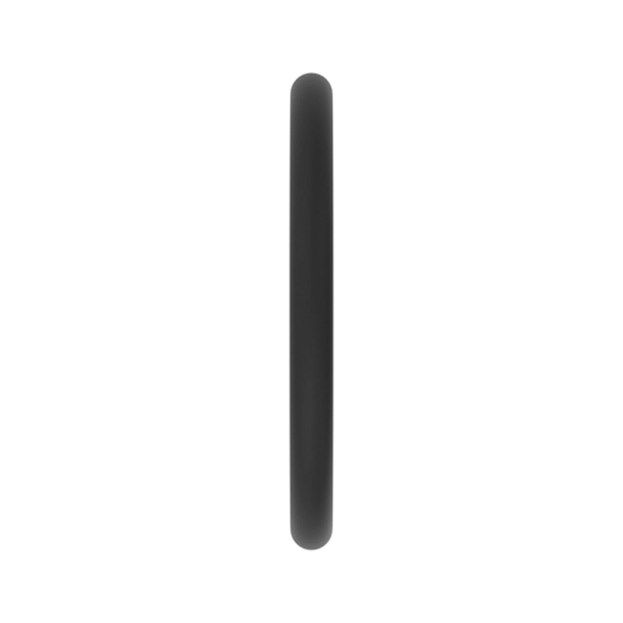 O-Ring - U12037,  image number 3