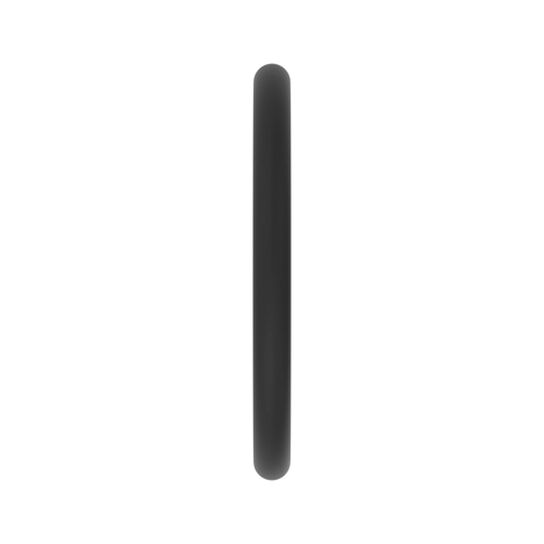 O-Ring - U12037,  image number 3