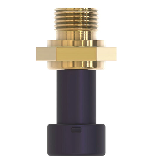 Oil Pressure Sensor - RE188381,  image number 3