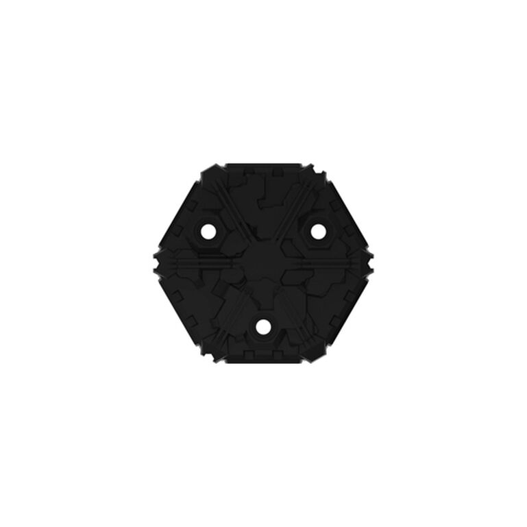 Beacon Light Kit - RE596223, 