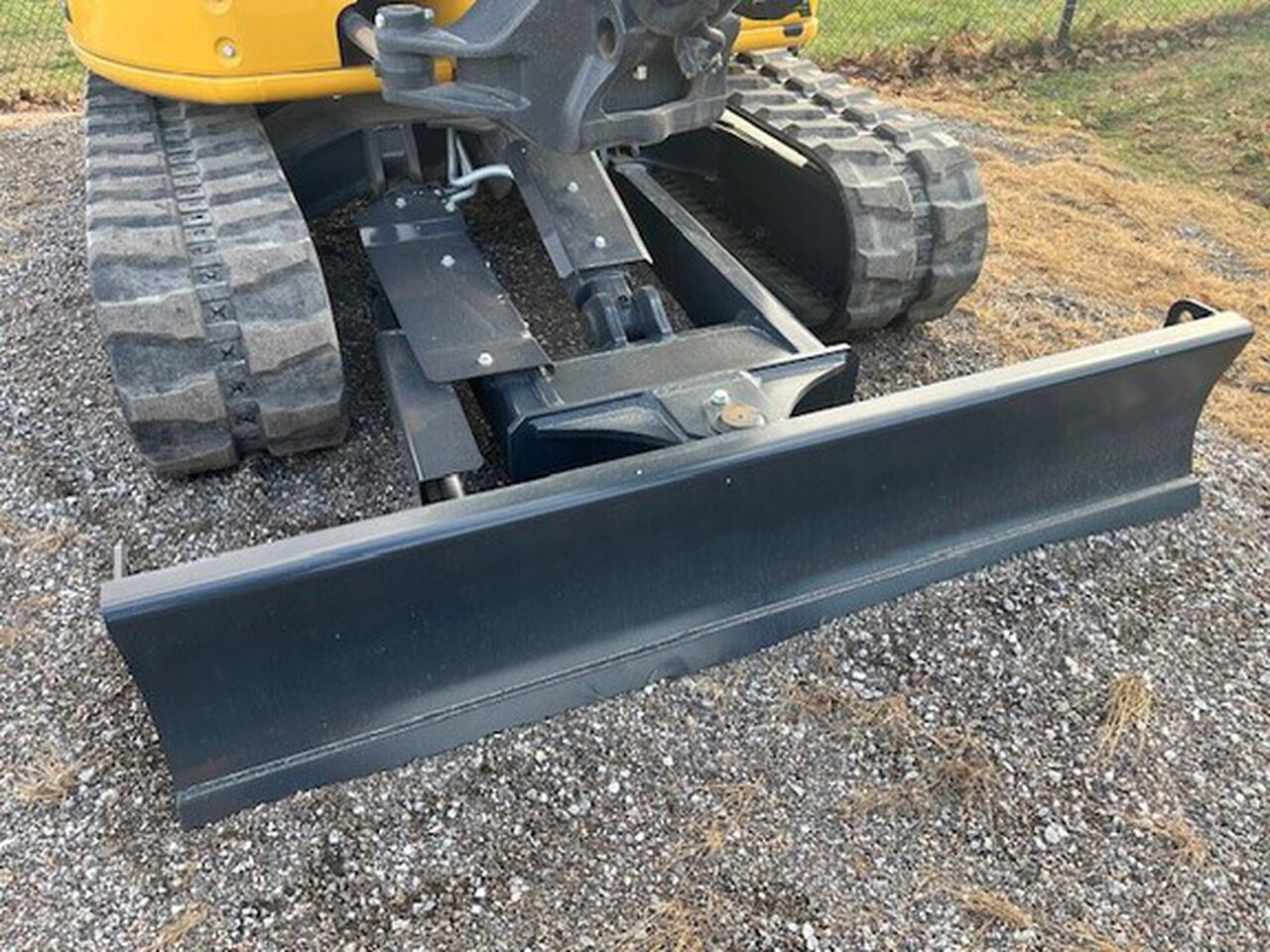 2024 60 P - 427343,  image number 9