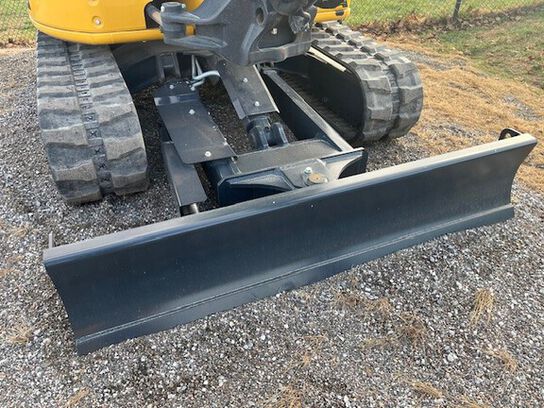 2024 60 P - 427343,  image number 9