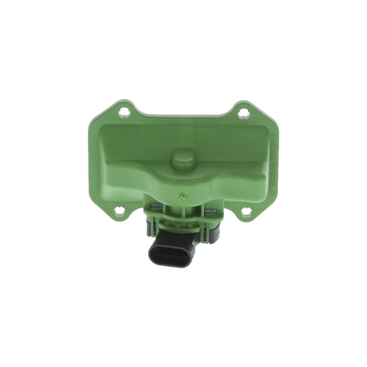 Rotary Position Sensor - AL176767,  image number 0