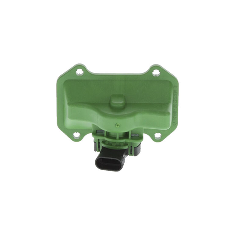 Rotary Position Sensor - AL176767, 
