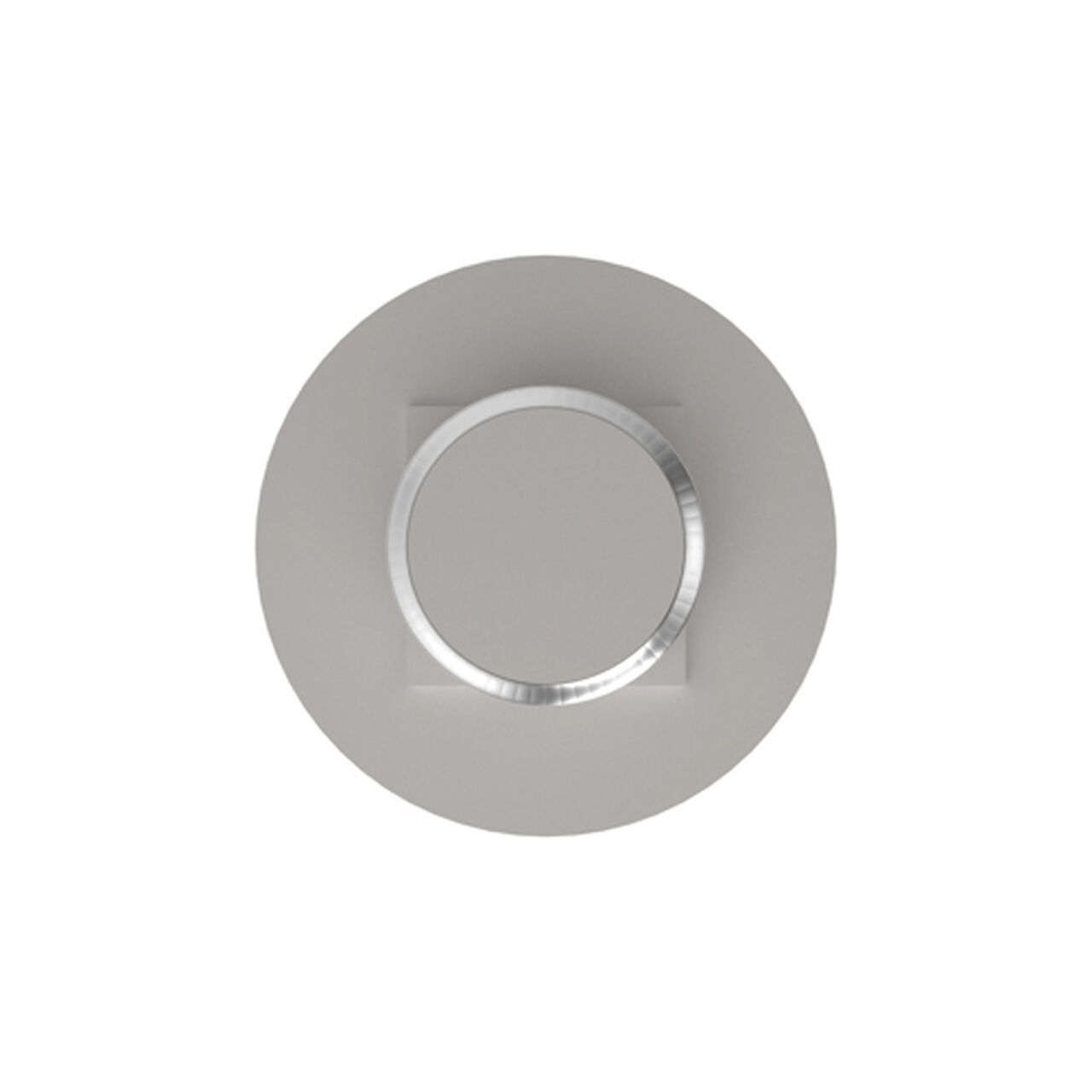 M10X20 Bolt - 03M7190,  image number 3