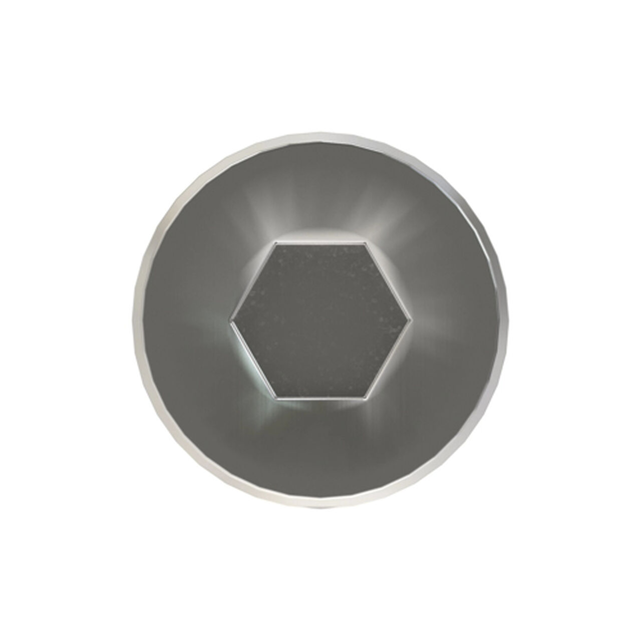 Fitting Plug - AKK42758,  image number 4