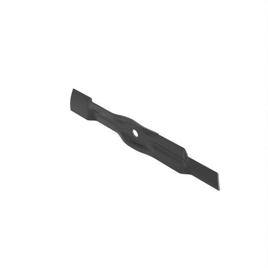Lawn Mower Mulching Blade 54 - M177791,  image number 0