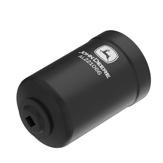 Transmission Oil Filter - AL221066,  image number 0
