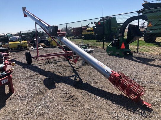 2023 WRX1036E - 411296,  image number 1