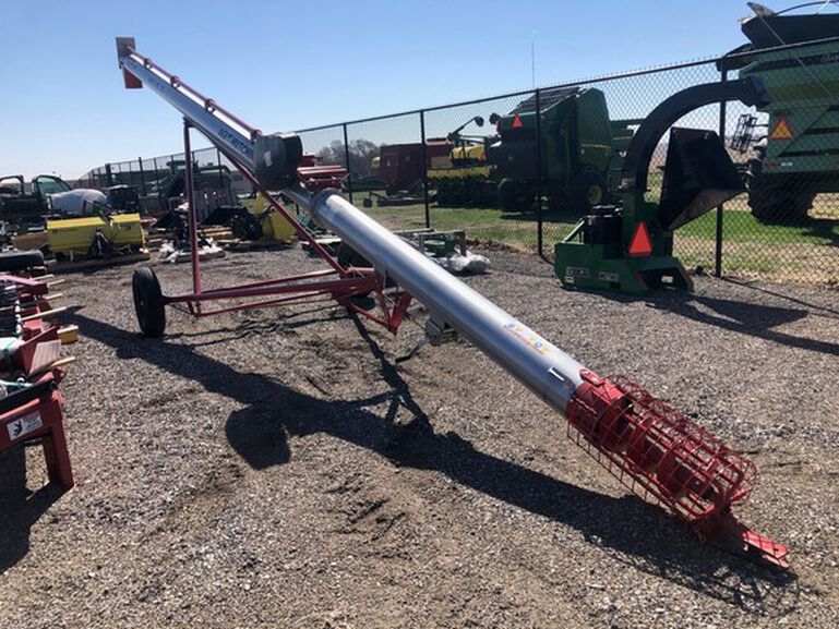 2023 WRX1036E - 411296, 