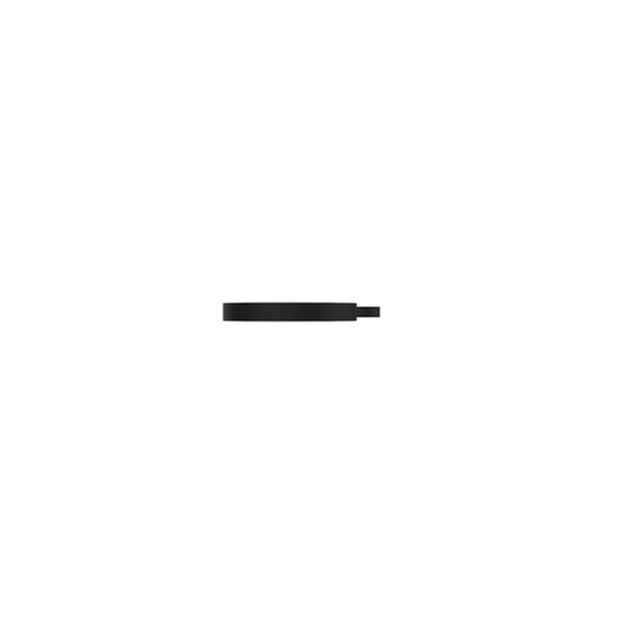 Belt, Secondary Timed - M127926,  image number 3